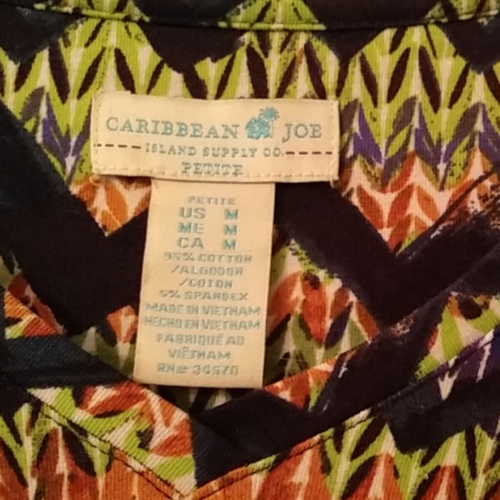 Shirt - Picture 3 of 3